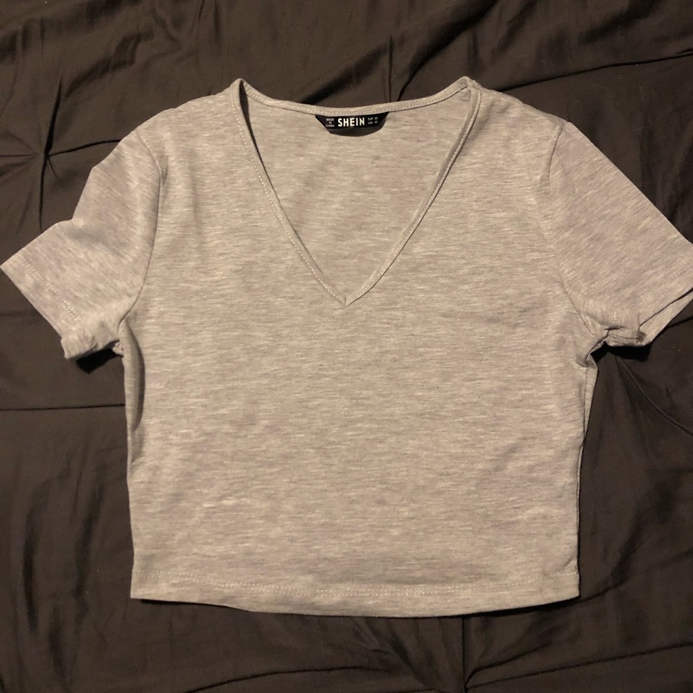 Tops - Picture 9 of 13